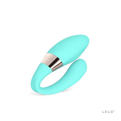 LELO Tiani Harmony – вибратор за двойки с APP и Bluetooth контрол