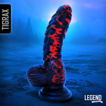Collection image for: Fantasy Penis