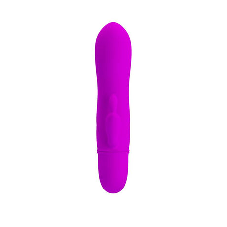 Vibe Caesar Purple