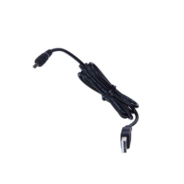 PRETTYLOVE Vibe Gordon Pink – вибратор с 7 режима и USB зарядно