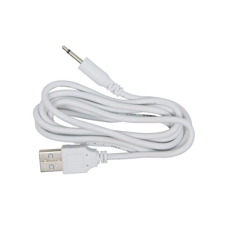 PRETTYLOVE Vibe Tim – USB презареждаем силиконов вибратор с 12 функции