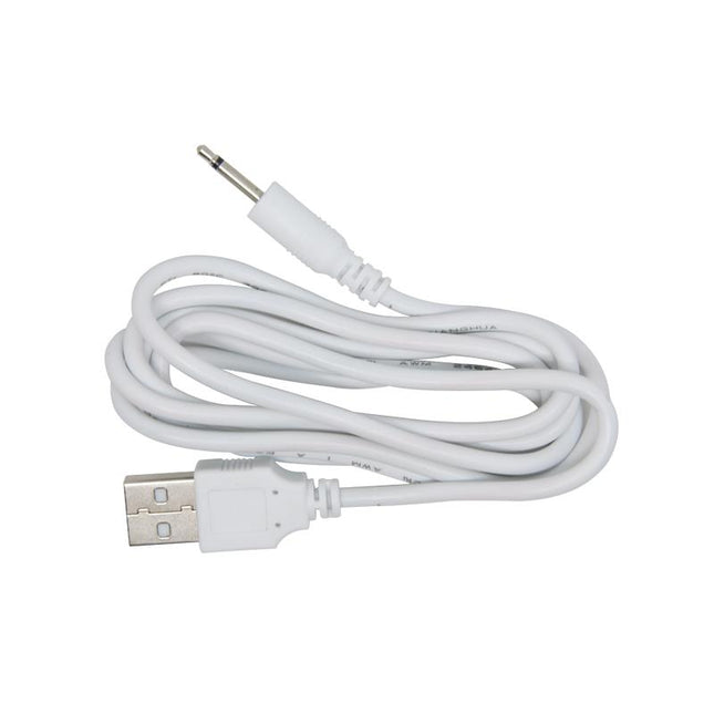 PRETTYLOVE Vibe Tim – USB презареждаем силиконов вибратор с 12 функции