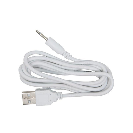 PRETTYLOVE Vibe Troy – USB презареждаем вибратор с 12 режима