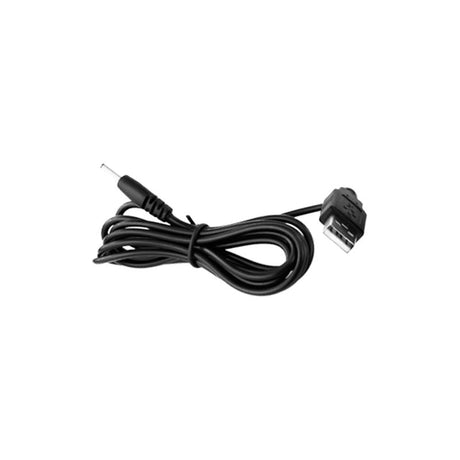 PRETTYLOVE Marina – вибриращо яйце с USB и силикон